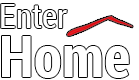 enter home