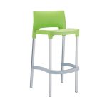 GIO LIGHT GREEN ΣΚΑΜΠΟ 75εκ. ΠΟΛ/ΝΙΟΥ 39Χ45Χ96εκ.