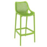 AIR 75εκ. ΣΚΑΜΠΟ(Σ4)TROPICAL GREEN ΠΟΛ/ΝΙΟΥ 45Χ53X105εκ.