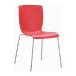 MIO RED(Σ6)ΚΑΡΕΚΛΑ ΒΑΦΗΣ 47Χ50Χ80εκ.