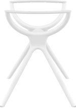 AIR ΒΑΣΗ WHITE SMALL 58X58X72,5εκ. ΠΟΛ/ΝΙΟΥ - Image 3