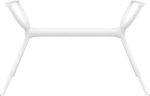 AIR ΒΑΣΗ WHITE MEDIUM 118X58X72,5εκ. ΠΟΛ/ΝΙΟΥ - Image 2