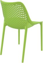 AIR ΚΑΡΕΚΛΑ(Σ4)TROPICAL GREEN ΠΟΛ/ΝΙΟΥ 50X60X82εκ. - Image 2