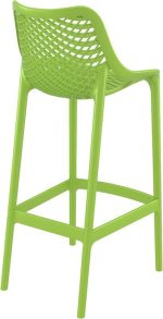 AIR 75εκ. ΣΚΑΜΠΟ(Σ4)TROPICAL GREEN ΠΟΛ/ΝΙΟΥ 45Χ53X105εκ. - Image 2
