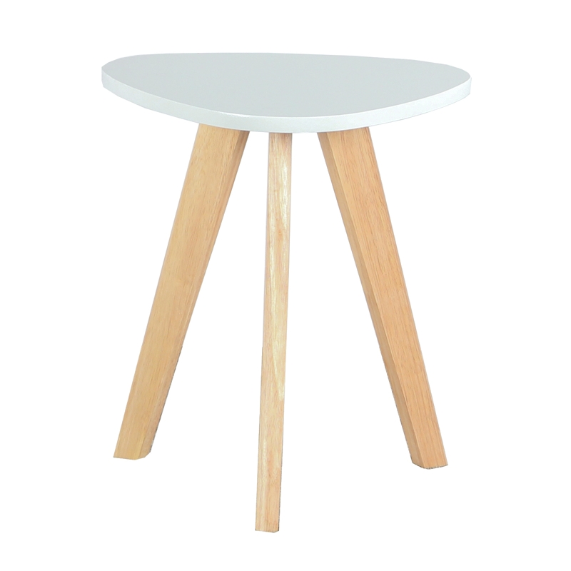 0009753 MOLY SMALL 40X40X45εκ.ΤΡΑΠΕΖΙ ΣΑΛΟΝΙΟΥ - Image 1