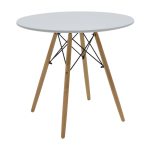 Φοιτητικό πακέτο επίπλων Pliable pakoworld σετ 6τεμ - Image 5