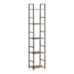 Φοιτητικό πακέτο επίπλων Pliable pakoworld σετ 6τεμ - Image 6