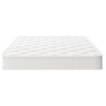 Στρώμα Fix Pad Chic Strom μονής όψης 18-19cm 140x200εκ - Image 4