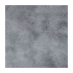Επιφάνεια τραπεζιού Inspire pakoworld HPL γκρι cement 60x60εκ πάχους 12mm