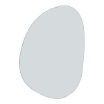Καθρέπτης Listro Inart 55x1x80εκ