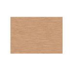 Επιφάνεια τραπεζιού Mordo pakoworld τ.Werzalit oak 120x80εκ