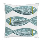 Διακοσμητικό Μαξιλάρι Pillow 1