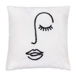Διακοσμητικό Μαξιλάρι Pillow 9
