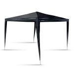 Κιόσκι Ανθρακί 3x3x2.5m - Image 2