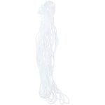 Κιόσκι Ανθρακί 3x3x2.5m - Image 6