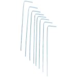 Κιόσκι Ανθρακί 3x3x2.5m - Image 7