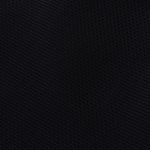 ΑΝΤΑΛΛΑΚΤΙΚΟ ΠΑΝΙ TEXTILENE 550gr/m2 2X1 ΜΑΥΡΟ ΓΙΑ ΣΕΖΛΟΝΓΚ ΛΗΜΝΟΣ HM5805.05Τ 110Χ40 - Image 5