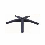 BF Βάση 280mm Nylon Μαύρο