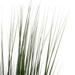 ΔΙΑΚΟΣΜΗΤΙΚΟ ΣΥΝΘΕΤΙΚΟ ΦΥΤΟ HM4012 GRASS ΣΕ ΓΛΑΣΤΡΑ 120Υεκ. - Image 3