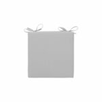 SEAT Μαξιλάρι Καθίσματος Εκρού - Image 2