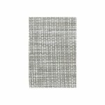 Textilene για Σκηνοθέτη Mixed Beige - Image 2