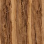 Contract Sliq Smooth Supreme Επιφάνεια Τραπεζιού τ.Werzalit Απόχρωση Indian Sheesham, 70x70cm/16mm - Image 2