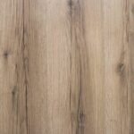 HPL (High Pressure Laminated) Επιφάνεια Τραπεζιού Απόχρωση Natural Wood, UV - Image 2