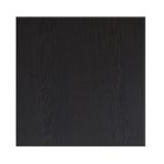 ΕΠΙΦΑΝΕΙΑ ΤΡΑΠΕΖΙΟΥ WERZALIT 70Χ70Χ3.5εκ. ΣΕ WENGE ΧΡΩΜΑ HM5230.03