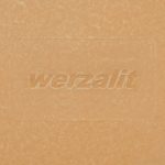 ΕΠΙΦΑΝΕΙΑ ΤΡΑΠΕΖΙΟΥ WERZALIT 80Χ80Χ3.5εκ. INDIAN SESAMI HM5231.10 - Image 5