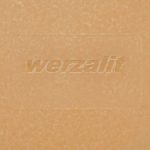ΕΠΙΦΑΝΕΙΑ ΤΡΑΠΕΖΙΟΥ WERZALIT 70Χ70Χ3.5εκ. ΣΕ OLD PINE ΧΡΩΜΑ HM5230.04 - Image 3