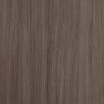 ΕΠΙΦΑΝΕΙΑ ΤΡΑΠΕΖΙΟΥ ΑΠΟ MDF 80Χ80 εκ. HM8439.01 ΣΤΑΧΤΙ ΜΑΥΡΟ - Image 4
