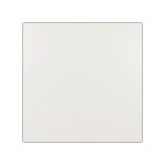 ΕΠΙΦΑΝΕΙΑ ΤΡΑΠΕΖΙΟΥ HM5162.01 COMPACT HPL 80X80 εκ. ΛΕΥΚΗ