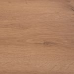 ΕΠΙΦΑΝΕΙΑ ΤΡΑΠΕΖΙΟΥ Φ60Χ2.5εκ. 4680 WERZALIT ΦΥΣΙΚΟ HM5227.14 - Image 5