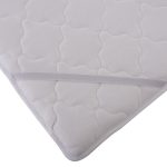 ΕΠΙΣΤΡΩΜΑ CLOUD HM641.03 110Χ200 ΛΕΥΚΟ - Image 7