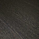 ΓΡΑΦΕΙΟ ΕΠΑΓΓΕΛΜΑΤΙΚΟ CAITLYN 150x75x75 HM2016.02 WENGE - Image 4