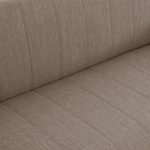 ΚΑΝΑΠΕΣ ΚΡΕΒΑΤΙ ANDRI ΤΡΙΘΕΣΙΟΣ ΜΠΕΖ HM3239.04 180x83x74Υ εκ. - Image 7