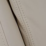 ΚΑΡΕΚΛΑ ΓΡΑΦΕΙΟΥ SHASHI HM1093.07 ΕΚΡΟΥ 63x80x(118-126) cm - Image 9
