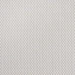 ΜΑΞΙΛΑΡΙ TEXTILENE 600gr/m2 2X1 ΕΚΡΟΥ ΓΙΑ ΠΟΛΥΘΡΟΝΑ ΣΚΗΝΟΘΕΤΗ HM5272.60 46.5Χ53Χ80Υεκ. - Image 3
