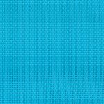 ΜΑΞΙΛΑΡΙ TEXTILENE 600gr/m2 2X1 ΓΑΛΑΖΙΟ ΓΙΑ ΠΟΛΥΘΡΟΝΑ ΣΚΗΝΟΘΕΤΗ HM5272.08 46.5Χ53Χ80Υεκ. - Image 3