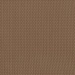 ΜΑΞΙΛΑΡΙ TEXTILENE 600gr/m2 2X1 MOKA ΓΙΑ ΠΟΛΥΘΡΟΝΑ ΣΚΗΝΟΘΕΤΗ HM5272.04 46.5Χ53Χ80Υεκ. - Image 3