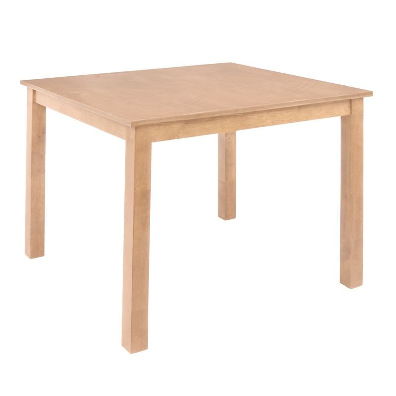 naturale-trapezi-mdf-apochrosi-oak-enlarge NATURALE Τραπέζι Mdf, Απόχρωση Oak - Image 1