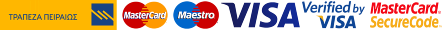 payments