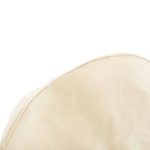ΠΟΥΦ CLOUD ΑΔΙΑΒΡΟΧΗ ΠΟΛΥΘΡΟΝΑ HM5112.01 ΕΚΡΟΥ 6188 76x102x72Υεκ. - Image 6