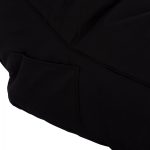 ΠΟΥΦ ALOK HM5806.04 ΜΑΥΡΟ ΜΕ UV PROTECTION 140x70x60Υ εκ. - Image 7