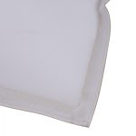 ΠΟΥΦ ANSHU HM5808.01 ΜΠΕΖ 140x180 εκ. - Image 6