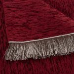 ΡΙΧΤΑΡΙ ME ΚΡΟΣΙΑ DREAMTOPIA HM12165.10 ΣΕ ΜΠΟΡΝΤΟ ΧΡΩΜΑ 295X170εκ. - Image 6