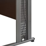 ΣΕΤ ΓΡΑΦΕΙΟΥ 3ΤΜΧ ΣΕ ΧΡΩΜΑ WENGE HM10204.02L - Image 10