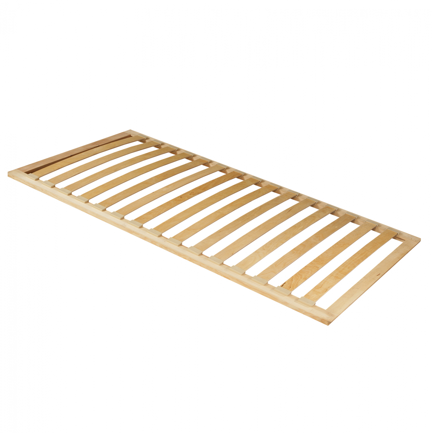 soymies-me-anatomikes-tables-fb98912-90c-1 ΣΟΜΙΕΣ ΜΕ ΑΝΑΤΟΜΙΚΕΣ ΤΑΒΛΕΣ HM8912 90Χ6Χ200 εκ. - Image 1