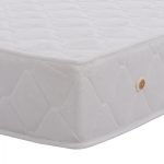 ΣΤΡΩΜΑ BABYCLOUD HM643.01 70X130 ΛΕΥΚΟ - Image 3