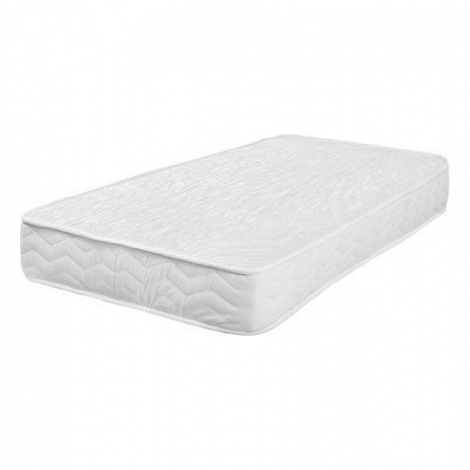 stroma-classic-me-chamili-soysta-85x185x ΣΤΡΩΜΑ CLASSIC ΜΕ ΧΑΜΗΛΗ ΣΟΥΣΤΑ 85X185X14Υ εκ. HM11346.85 - Image 1